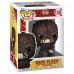 Фигурка Funko POP! Movies: The Flash: Dark Flash 65598 