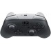 Беспроводной геймпад Nintendo Switch 2 Pro Controller (BEE-A-FSSKA) 