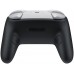 Беспроводной геймпад Nintendo Switch 2 Pro Controller (BEE-A-FSSKA) 