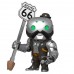 Фигурка Funko POP! Vinyl: Games: Overwatch: 6" B.O.B. 44521 