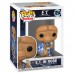 Фигурка Funko POP! Movies: E.T. 40th: E.T. In Robe 63991 