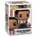 Фигурка Funko POP! TV: The Office: Oscar Martinez 56151 