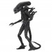 Фигурка NECA Alien - 7" Scale Action Figure - Ultimate 40th Anniversary Big Chap 51646 