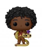 Фигурка Funko POP! Vinyl: Disney: Encanto: Antonio Madrigal 57603