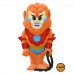 Фигурка Funko Vinyl SODA: MOTU: Beastman w/Chase 58301 