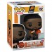 Фигурка Funko POP! Vinyl: NBA: Suns: Chris Paul (City Edition 21) 59262 