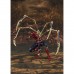 Фигурка S.H.Figuarts Avengers: Endgame Iron Spider Final Battle Edition 587336 