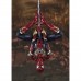 Фигурка S.H.Figuarts Avengers: Endgame Iron Spider Final Battle Edition 587336 