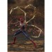 Фигурка S.H.Figuarts Avengers: Endgame Iron Spider Final Battle Edition 587336 