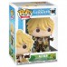 Фигурка Funko POP! Games: Genshin Impact: Aether 68380 