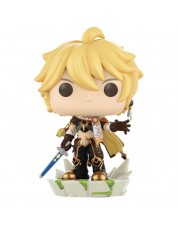 Фигурка Funko POP! Games: Genshin Impact: Aether 68380