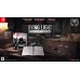 Dying Light: Platinum Edition (русские субтитры) (Nintendo Switch) 