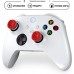 Комплект накладок и колец KontrolFreek Precision Sports (Baseball Kit) (Xbox One / Series X) 