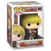 Фигурка Funko POP! Animation: Hunter x Hunter: Kurapika 41068 