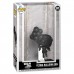 Фигурка Funko POP! Art Cover: Brandalised: Banksy: Flying Balloon Girl w/Case 61516 