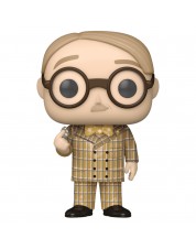 Фигурка Funko POP! Movies: Wonka: Prodnose 68090