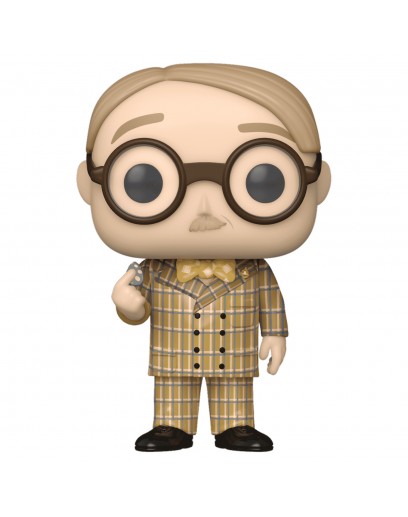 Фигурка Funko POP! Movies: Wonka: Prodnose 68090 