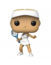 Фигурка Funko POP! Vinyl: Tennis Legends: Maria Sharapova 47732