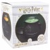 Светильник Harry Potter Cauldron Light BDP PP6726HP 