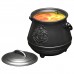 Светильник Harry Potter Cauldron Light BDP PP6726HP 