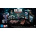Alone in the Dark - Collector's Edition (русские субтитры) (Xbox Series X) 