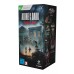 Alone in the Dark - Collector's Edition (русские субтитры) (Xbox Series X) 
