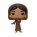 Фигурка Funko POP! Vinyl: Disney: Aladdin: Jasmine in Disguise 35754 