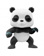 Фигурка Funko POP! Animation: Jujutsu Kaisen: Panda (FL) (Exc) 73788