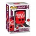 Фигурка Funko POP! Coke: Cherry Coca-Cola Can (SC) (Exc) 55659 