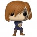 Фигурка Funko POP! Animation: Jujutsu Kaisen: Nobara Kugisaki (Funko Shop Exclusive) 63730 