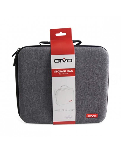 Сумка для Nintendo Switch Oivo Storage Bag (IV-SW052) 