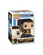 Фигурка Funko POP! Vinyl: Happy Gilmore: Happy Gilmore 46850