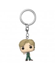 Брелок Funko Pocket POP! Keychain: BTS S2 (Dynamite) V 56034