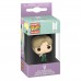 Брелок Funko Pocket POP! Keychain: BTS S2 (Dynamite) V 56034 