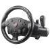 Руль Artplays Street Racing Wheel Turbo C900 (PS3/PC4/PC/Xbox ONE/Xbox 360) 
