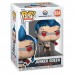 Фигурка Funko POP! Games: Overwatch 2: Junker Queen 61549 