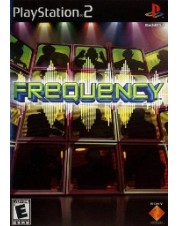 Frequency (PS2)