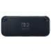 Игровая приставка Nintendo Switch 2 256 Гб, Black 