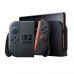 Игровая приставка Nintendo Switch 2 256 Гб, Black 