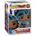 Фигурка Funko POP! Bobble: Marvel: Spider-Man ATSV: Spider-Byte 65728 