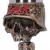 Бокал Slayer Skull Goblet 200мл B5581T1 