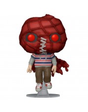 Фигурка Funko POP! Movies: Brightburn: Brandon Breyer 48518