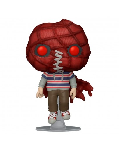 Фигурка Funko POP! Movies: Brightburn: Brandon Breyer 48518 