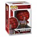 Фигурка Funko POP! Movies: Brightburn: Brandon Breyer 48518 