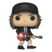 Фигурка Funko POP! Rocks: AC/DC: Angus Young 36318 