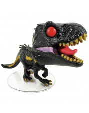 Фигурка Funko POP! Vinyl: Jurassic World 2: Indoraptor 30984