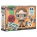 Набор подарочный Funko Advent Calendar: The Office (Pkt POP) 50816 