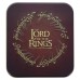 Карты игральные The Lord Of The Rings PP6809LR 