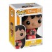 Фигурка Funko POP! Vinyl: Disney: Lilo & Stitch: Lilo 4672 