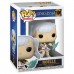 Фигурка Funko POP! Animation: Black Clover: Noelle 59240 